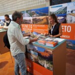 WTE Unesco 2025 a Roma. Ph. Marco Giovenco