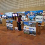 WTE Unesco 2025 a Roma. Ph. Marco Giovenco