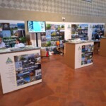 WTE Unesco 2025 a Roma. Ph. Marco Giovenco