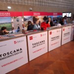 WTE Unesco 2025 a Roma. Ph. Marco Giovenco