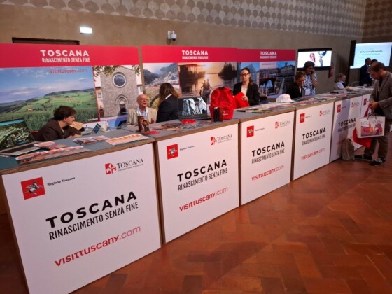 WTE Unesco 2025 a Roma. Ph. Marco Giovenco