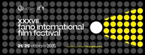 FIFF 2025