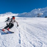 PeterMaier_NPHT_Mölltaler Gletscher