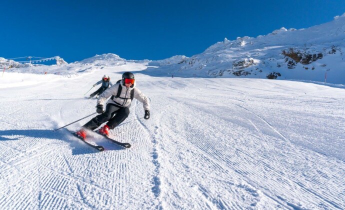 PeterMaier_NPHT_Mölltaler Gletscher
