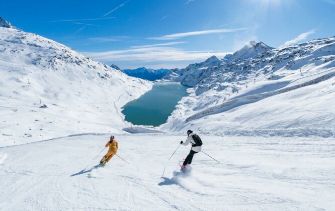 PeterMaier_NPHT_Mölltaler Gletscher