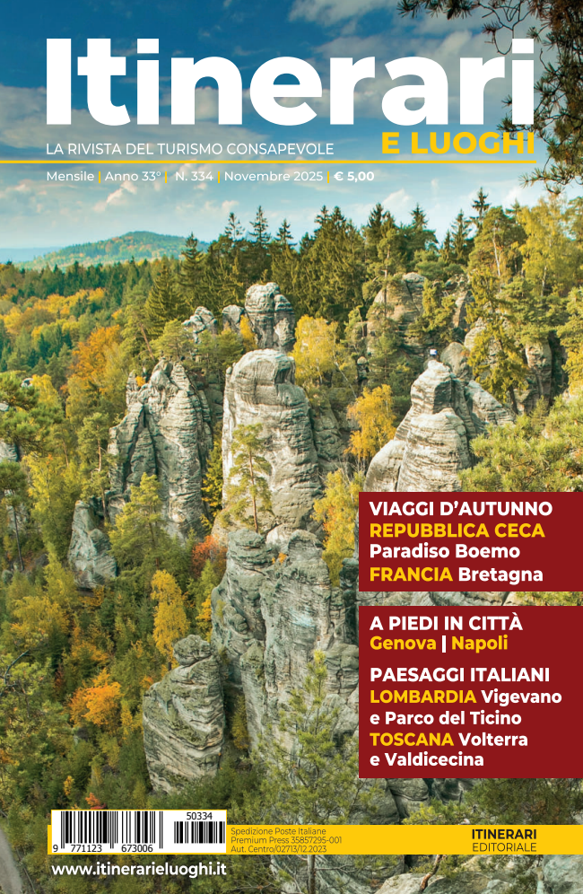 334-Itinerari-e-Luoghi-COPERTINA-Novembre-2025