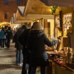 APF Valtellina - Mercatini_Natale_2023_ph_Enrico Pozzi Bigno