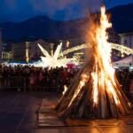 APF Valtellina Sondrio