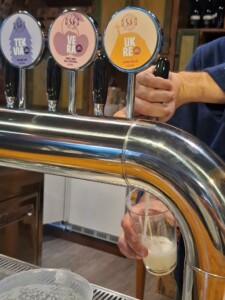 Birrificio del Catria