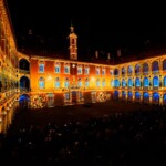 Colors (c) Bressanone Turismo_Argento-Artistry