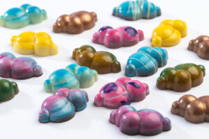 Eurochocolate Perugia