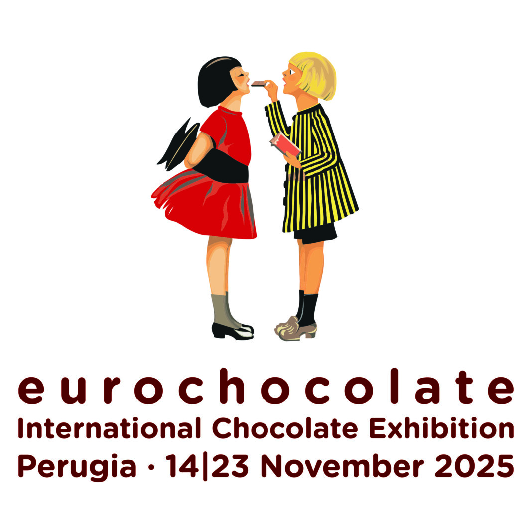 Eurochocolate 2025 a Perugia: programma, novità e cosa fare