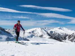 FRANZGERDL_KaerntenWerbung_NOCKBERGE-TRAIL_Innerkrems