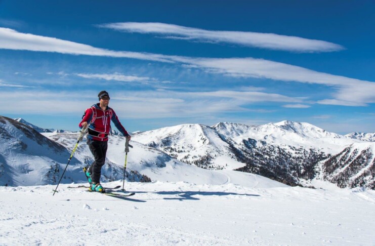 FRANZGERDL_KaerntenWerbung_NOCKBERGE-TRAIL_Innerkrems