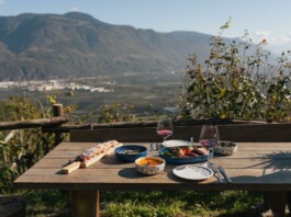 Lanaregion.it_autunno