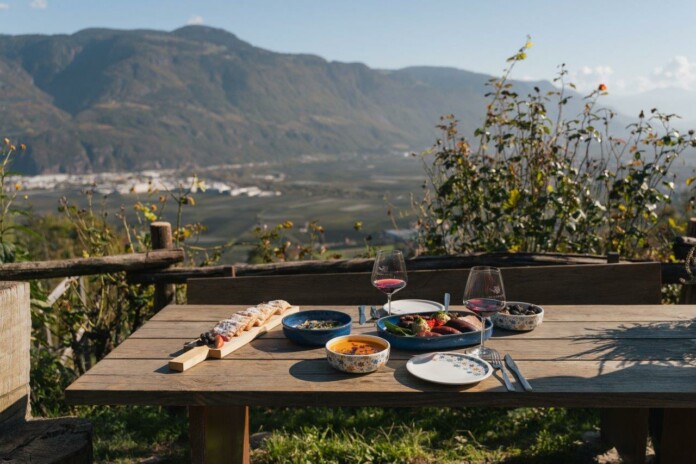 Lanaregion.it_autunno Lanaregion.it_autunno