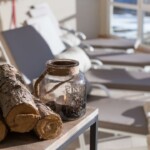 Larchenhof Vitalpina, ph. Marion Lafogler