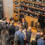 Merano Wine Festival