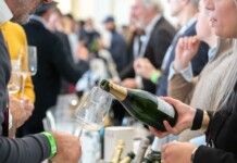 Merano WineFestival 2025: il futuro del gusto fra tradizione, innovazione e visione Merano Wine Festival