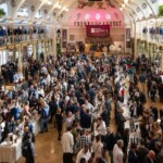 Merano Wine Festival