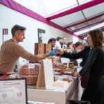 Merano Wine Festival