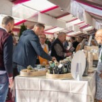 Merano Wine Festival