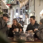 Mercatini_Vipiteno_IDM Alto Adige_Alex Filz