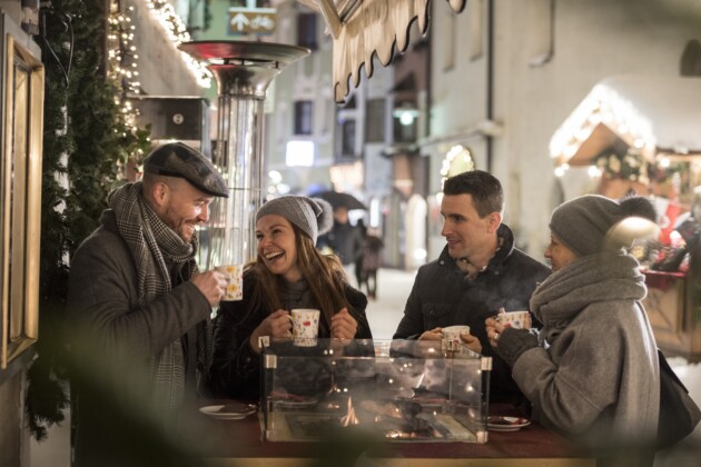 Mercatini_Vipiteno_IDM Alto Adige_Alex Filz