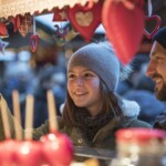 Mercatino Brunico IDM Südtirol©AlexFilz