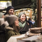 Mercatino Brunico IDM Südtirol©AlexFilz