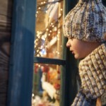 Mercatino Brunico IDM Südtirol©AlexFilz