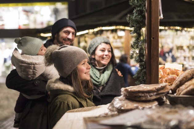 Mercatino Brunico IDM Südtirol©AlexFilz