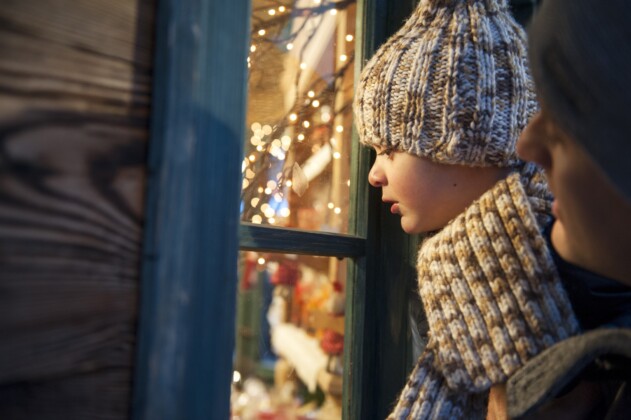 Mercatino Brunico IDM Südtirol©AlexFilz