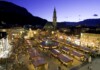 Italia dei Mercatini: il Paese che a Natale si accende da nord a sud Mercatino di Bolzano_IDM Alto Adige Bolzano_Alex Filz