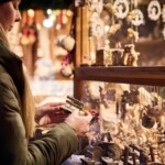 Mercatini di Natale a Bressanone