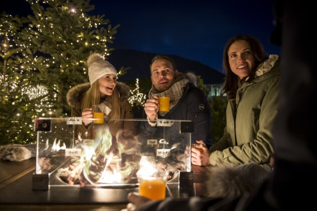 Mercatino di Natale Merano_IDM Alto Adige Alex Filz