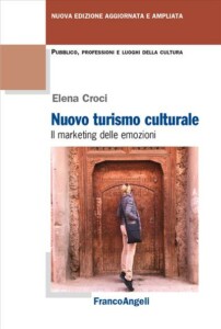 Nuovo Turismo Culturale di Elena Croci