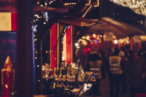 Silvester-Villach-cMartaGillner-5-1030x687