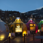 Terme Merano Kugln Gourmet Kottersteger