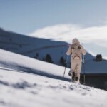 Vitalpina Hotels neve Kottersteger