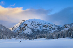 fondomisurina Cons tur Tre Cime - nicolabombassei