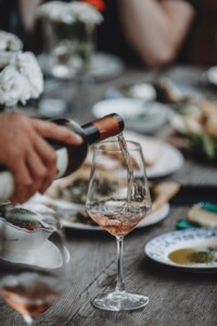 lanaregion.it_Maike Wittreck_Zollweghof