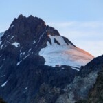 Pizzo Bernina Valmalenco_Rifugio Marco e Rosa