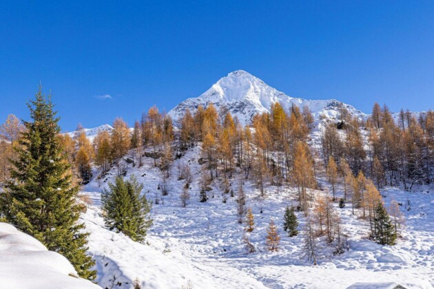 Pizzo Scalino_Valmalenco_Alpe Campagneda