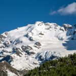 Cima Piazzi_Alta Valtellina