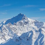 Cima Piazzi_Alta Valtellina_Val Viola