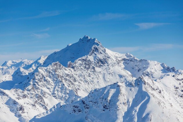 Cima Piazzi_Alta Valtellina_Val Viola