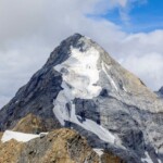 Gran Zebrù_Alta Valtellina_Val Cedec