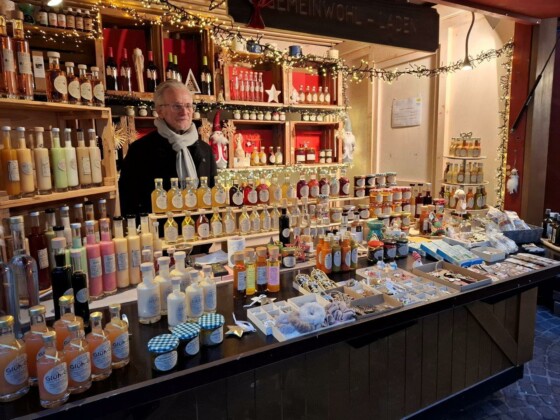 Avvento in Carinzia_ph. Marco Giovenco