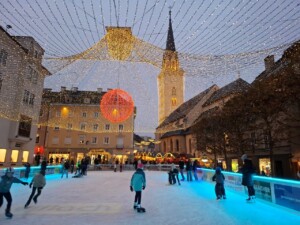 Avvento in Carinzia_ph. Marco Giovenco